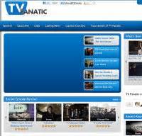 tv fanatic|is tv fanatic legal.